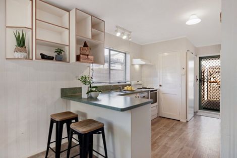 Photo of property in 1/22 Kowhai Street, Tauranga South, Tauranga, 3112