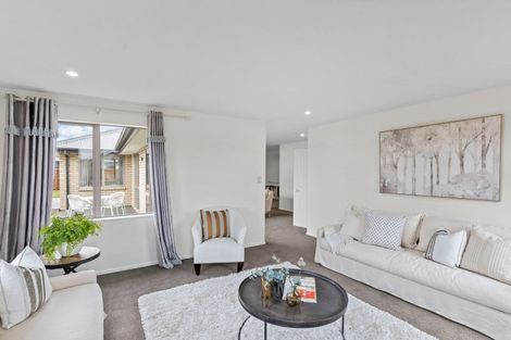 Photo of property in 24 Maclaren Road, Wigram, Christchurch, 8042