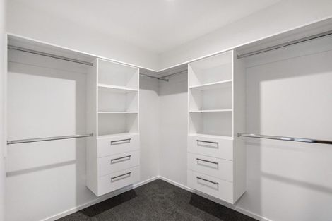 Photo of property in 73 Henshaw Street, Woodend, 7610