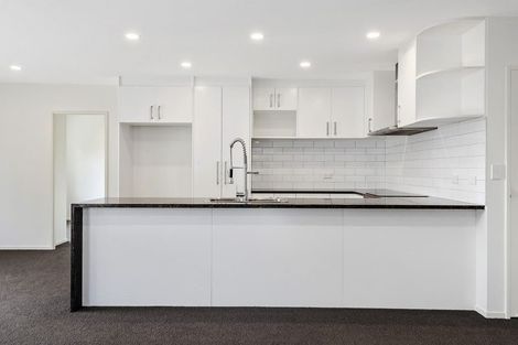 Photo of property in 3a Elizabeth Street, Tuakau, 2121