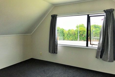 Photo of property in 278 Triangle Road, Massey, Auckland, 0614