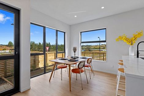 Photo of property in 159 Henwood Road, Westgate, 0814