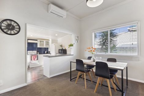 Photo of property in 165 Bay View Road, South Dunedin, Dunedin, 9012