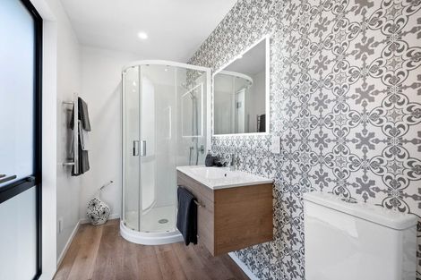 Photo of property in 59 Glenbrook Drive, Mosgiel, 9024