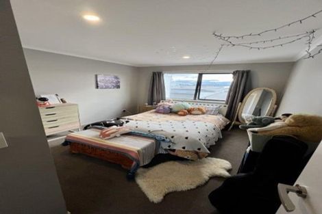 Photo of property in 40 Tippet Crescent, Wigram, Christchurch, 8025