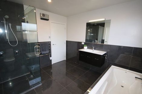 Photo of property in 19 Geoff Geering Drive, Netherby, Ashburton, 7700