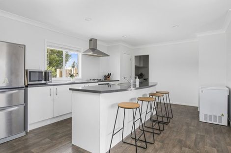 Photo of property in 1095 Taumata Road, Omanawa, Tauranga, 3173