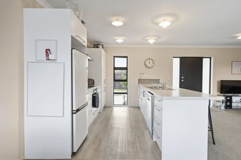 Photo of property in 55a Carlyle Street, Leamington, Cambridge, 3432