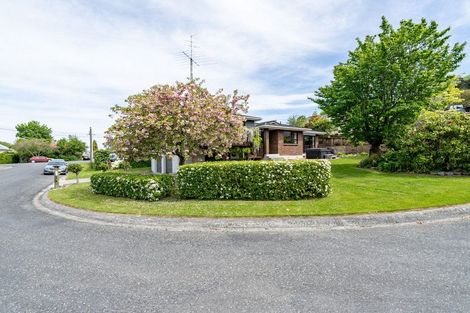 Photo of property in 1 Speden Place, Gore, 9710