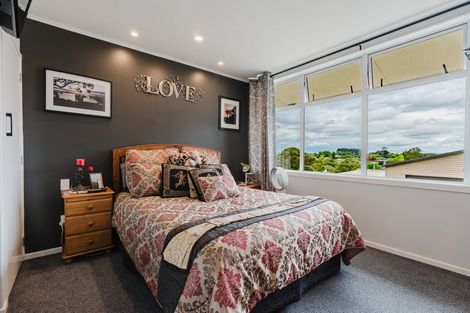 Photo of property in 100 Fairview Road, Te Awamutu, 3800