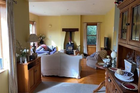 Photo of property in 92 Amberley Beach Road, Amberley, 7481