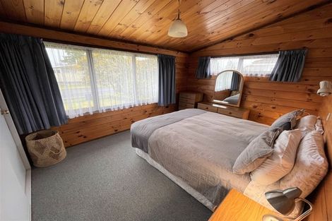 Photo of property in 22 Waianiwa Place, Tokoroa, 3420