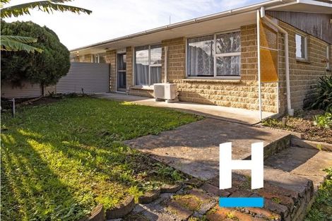 Photo of property in 93 Scott Street, Blenheim, 7201