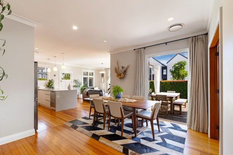 Photo of property in 12 Sunderland Avenue, Hobsonville, Auckland, 0616