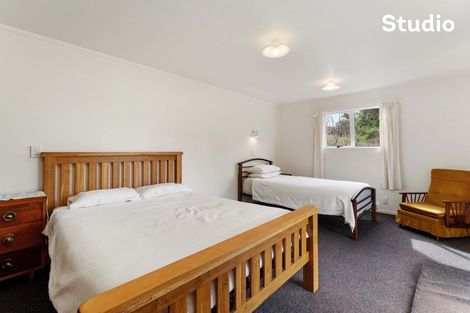 Photo of property in 53 Atkinson Avenue, Otaki Beach, Otaki, 5512