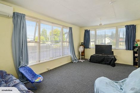 Photo of property in 13 Ruth Street, Fordlands, Rotorua, 3015