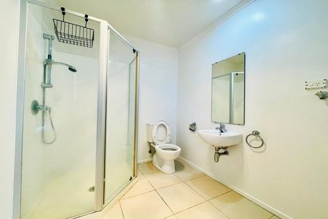 Photo of property in 2 Reins Road, Takanini, 2112