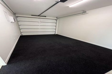 Photo of property in 29 Gunn Way, Hobsonville, Auckland, 0616