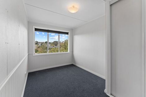 Photo of property in 5 King Crescent, Ranui, Porirua, 5024