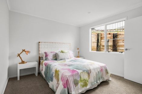 Photo of property in 313 Lakes Boulevard, Pyes Pa, Tauranga, 3112