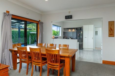 Photo of property in 22 Adams Lane, Springlands, Blenheim, 7201