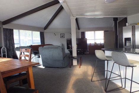 Photo of property in 34 Shiel Street, Reefton, 7830