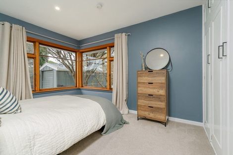 Photo of property in 202 Condell Avenue, Papanui, Christchurch, 8053