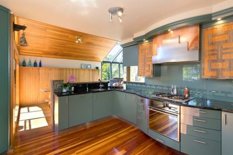 Photo of property in 50 Karaka Park Place, Glendowie, Auckland, 1071