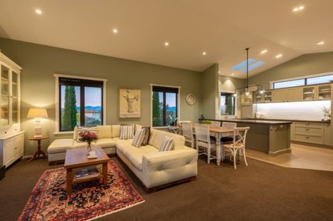 Photo of property in 207 Horton Road, Tasman, Upper Moutere, 7173