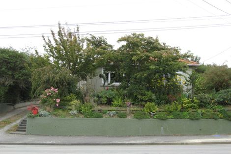 Photo of property in 9 Hassall Street, Parkside, Timaru, 7910