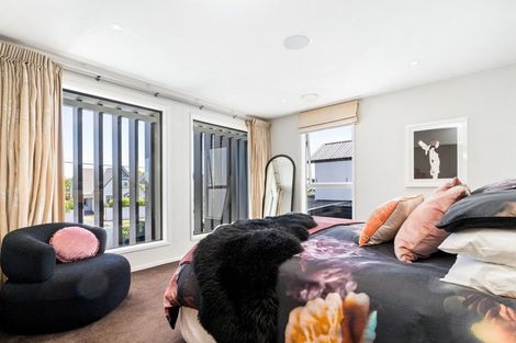 Photo of property in 50 Bretts Road, St Albans, Christchurch, 8052
