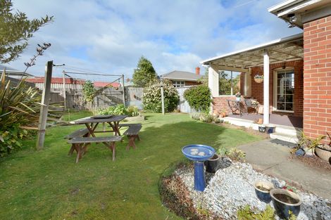 Photo of property in 137a Bay View Road, South Dunedin, Dunedin, 9012