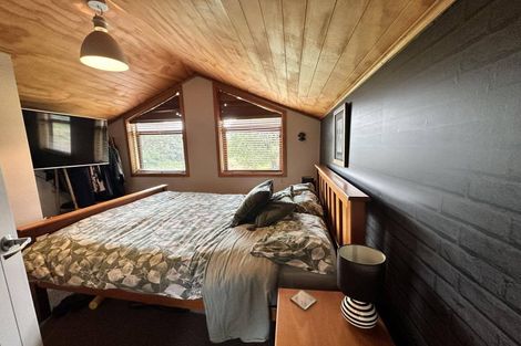 Photo of property in State Highway 6, Bruce Bay, Haast, 7886