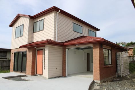 Photo of property in 88a Mili Way South, Ranui, Auckland, 0612