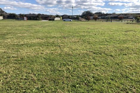 Photo of property in 5 Oakland Place, Ngongotaha, Rotorua, 3010