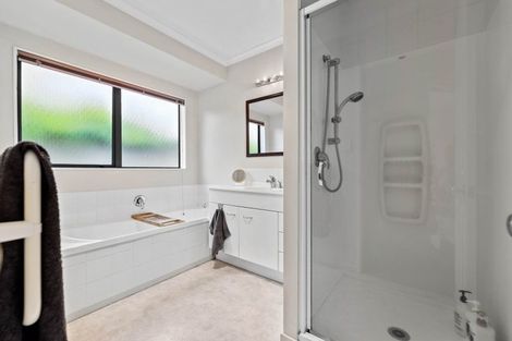 Photo of property in 78 Kaihua Road, Nukuhau, Taupo, 3330