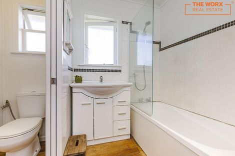 Photo of property in 24 George Street, Papakura, 2110