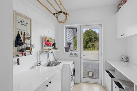 Photo of property in 137 Sawmill Road, Staveley, Ashburton, 7771