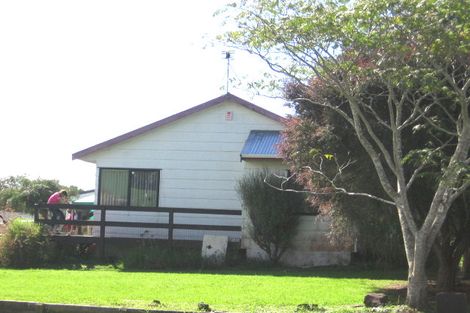 Photo of property in 7 Posa Avenue, Henderson, Auckland, 0612