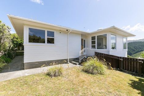 Photo of property in 106 Quebec Street, Kingston, Wellington, 6021