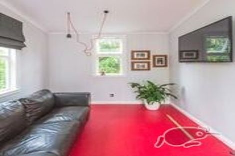 Photo of property in 158 Mount View Road, Bastia Hill, Whanganui, 4500