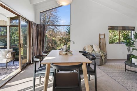 Photo of property in 94a Clyde Road, Ilam, Christchurch, 8041