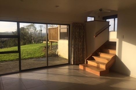 Photo of property in 233 Wech Access, Makarau, Warkworth, 0981