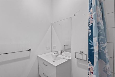 Photo of property in 180 Ettrick Street, Appleby, Invercargill, 9812