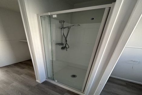 Photo of property in 3/35 Old Mill Street, Frankton, Hamilton, 3204