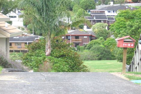Photo of property in 92 Nigel Road, Browns Bay, Auckland, 0630