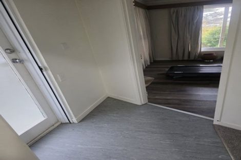 Photo of property in 93 Coronation Road, Hillcrest, Auckland, 0627