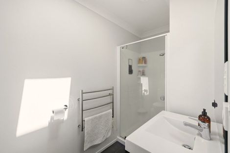 Photo of property in 13 Grange Road, Otumoetai, Tauranga, 3110