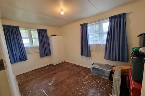 Photo of property in 10 Herald Street, Dobson, Greymouth, 7805