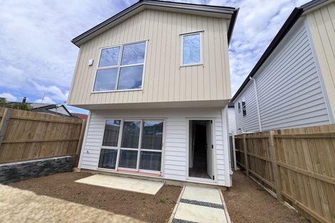 Photo of property in 9 Sheralee Place, Bucklands Beach, Auckland, 2014